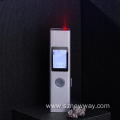 Xiaomi DUKA 40m Laser Rangefinder Finder LS-P LS-1